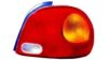 IPARLUX 16392032 Combination Rearlight